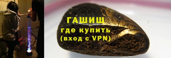 хмурый Арсеньев