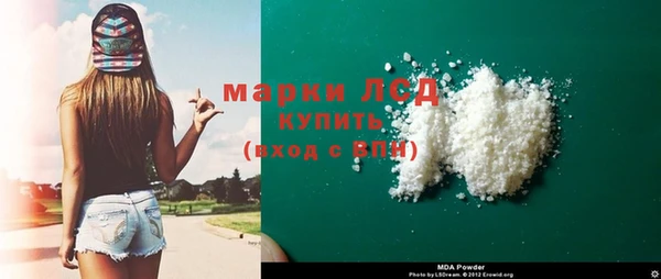 гашик Аркадак