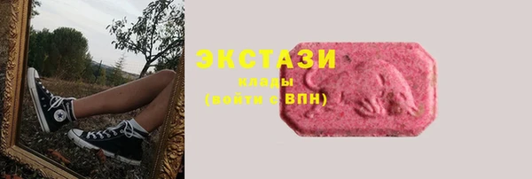 гашик Аркадак