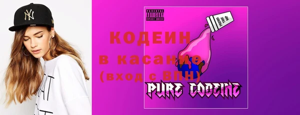 гашик Аркадак