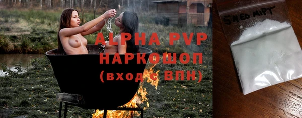 гашик Аркадак